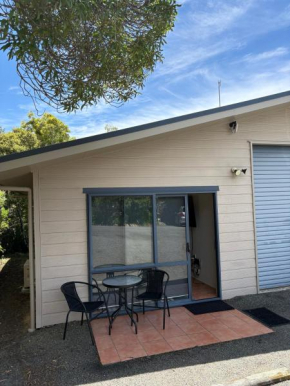 Dawson Downs, Upper Moutere
